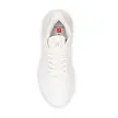 Duca del Cosma Duca del Cosma Andiamo Ladies Golf Shoes - White Creme