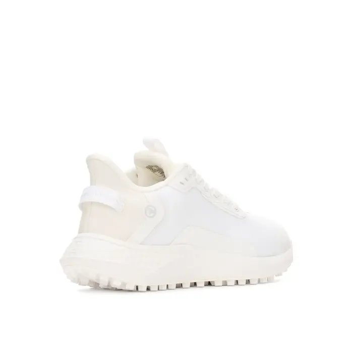 Duca del Cosma Duca del Cosma Andiamo Dames Golfschoenen - Wit