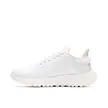 Duca del Cosma Duca del Cosma Andiamo Dames Golfschoenen - Wit
