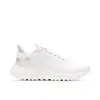 Duca del Cosma Andiamo Chaussures de Golf Femme - Blanc