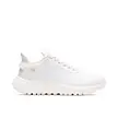 Duca del Cosma Duca del Cosma Andiamo Dames Golfschoenen - Wit