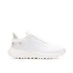 Duca del Cosma Andiamo Chaussures de Golf Femme - Blanc