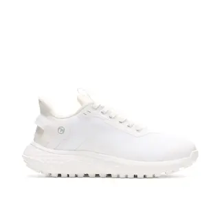Duca del Cosma Duca del Cosma Andiamo Dames Golfschoenen - Wit