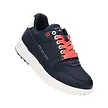 Duca del Cosma Duca del Cosma Amantea Ladies Golf Shoes - Navy White