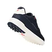 Duca del Cosma Duca del Cosma Amantea Ladies Golf Shoes - Navy White