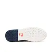 Duca del Cosma Duca del Cosma Amantea Ladies Golf Shoes - Navy White