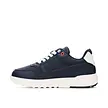 Duca del Cosma Duca del Cosma Amantea Ladies Golf Shoes - Navy White