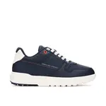 Duca del Cosma Amantea Damen Golfschuhe - Blau Weiß