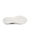 Duca del Cosma Duca del Cosma Asara Ladies Golf Shoes - White Light Blue