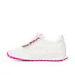 Duca del Cosma Duca del Cosma Belezza 2 Damen Golfschuhe - Weiß Rosa