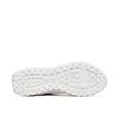 Duca del Cosma Duca del Cosma Olivera 2 Ladies Golf Shoes - White Rose Gold