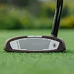 TaylorMade Taylormade Spider Tour TP CounterBalance Putter 2026 - LINKS