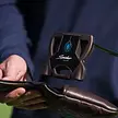 TaylorMade Taylormade Spider Tour TP CounterBalance Putter 2026 - LINKS