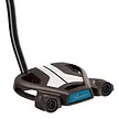 TaylorMade Taylormade Spider Tour TP CounterBalance Putter 2026 - LINKS