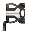 TaylorMade Taylormade Spider Tour TP CounterBalance Putter 2026 - LINKS