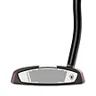 TaylorMade Taylormade Spider Tour TP CounterBalance Putter 2026 - LINKS