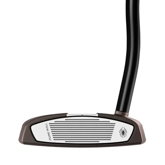 TaylorMade Taylormade Spider Tour TP CounterBalance Putter 2026 - LINKS