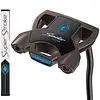 TaylorMade Taylormade Spider Tour TP CounterBalance Putter 2026 - LINKS
