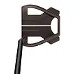 TaylorMade TaylorMade Spider Tour X Small Slant Putter 2026 - LEFT
