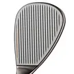 TaylorMade TaylorMade Milled Grind Hi-Toe 5 Wedge 2026 (steel shaft) - Koper