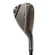 TaylorMade TaylorMade Milled Grind Hi-Toe 5 Wedge 2026 (steel shaft) - Koper