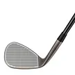 TaylorMade TaylorMade Milled Grind Hi-Toe 5 Wedge 2026 (steel shaft) - Koper