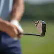 TaylorMade TaylorMade Milled Grind Hi-Toe 5 Wedge 2026 (graphite shaft) - Koper