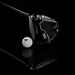 PXG PXG 0311 Black Ops Driver 2024 - Mitsubishi Chemical Tensei Shaft