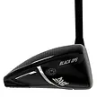 PXG PXG 0311 Black Ops Driver 2024 - Mitsubishi Chemical Tensei Shaft