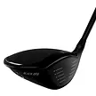 PXG PXG 0311 Black Ops Driver 2024 - Varilla Mitsubishi Chemical Tensei