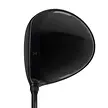 PXG PXG 0311 Black Ops Driver 2024 - Varilla Mitsubishi Chemical Tensei
