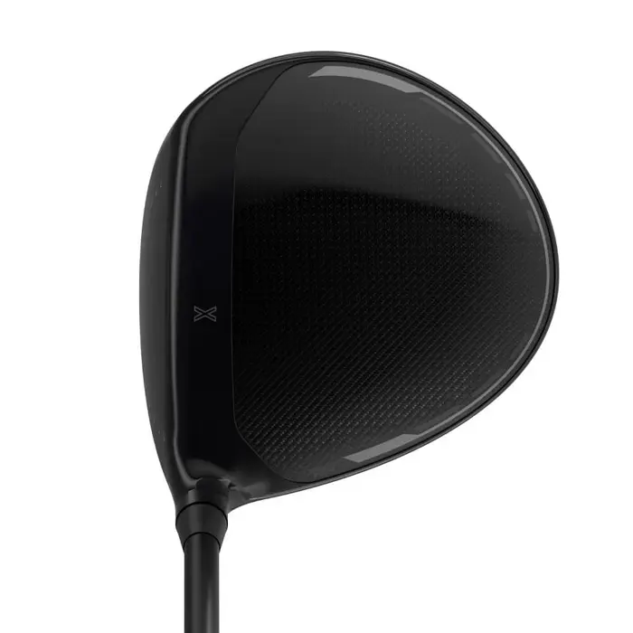 PXG PXG 0311 Black Ops Driver 2024 - Mitsubishi Chemical Tensei Shaft