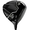 PXG PXG 0311 Black Ops Driver 2024 - Mitsubishi Chemical Tensei Shaft