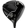 PXG PXG 0311 Black Ops Driver 2024 - Mitsubishi Chemical Tensei Shaft