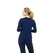Pure Golf Jersey Pure Golf Suzie Summerweight - Azul Marino