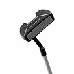 Wilson Wilson Profile JGi Set de golf junior 6 pièces | Sac trepied - Gris (5-8 Ans)