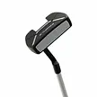Wilson Wilson Profile JGi 8-teiliger Junior Golfsatz | Standbag - Grau Rot (8-11 Jahre)