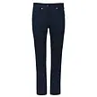 Pure Golf Pure Golf Trust2 Damen Golfhose - Marineblau