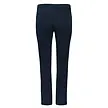 Pure Golf Pure Golf Trust2 Dames Golfbroek - Marineblauw