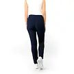 Pure Golf Pure Golf Trust2 Dames Golfbroek - Marineblauw