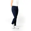 Pure Golf Pure Golf Trust2 Pantalones de Golf para Mujer - Azul Marino
