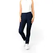 Pure Golf Pure Golf Trust2 Dames Golfbroek - Marineblauw