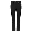 Pure Golf Pure Golf Trust2 Dames Golfbroek - Zwart