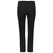 Pure Golf Pure Golf Trust2 Dames Golfbroek - Zwart