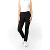 Pure Golf Trust2 Women’s Golf Trousers – Black
