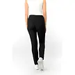 Pure Golf Pure Golf Trust2 Damen Golfhose - Schwarz