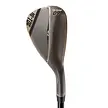 TaylorMade TaylorMade Milled Grind Hi-Toe 5 Wedge 2026 (steel shaft) - Copper - LEFT