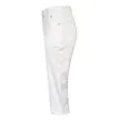 Pure Golf Pure Golf Trust2 Capri Women’s Golf Trousers - White