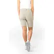 Pure Golf Pure Golf Trust2 Jamaica Shorts Dames - Beige