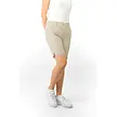 Pure Golf Pure Golf Trust2 Jamaica Shorts Dames - Beige